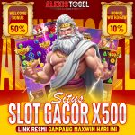 Loading Events
